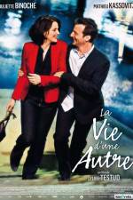 Watch Another Womans Life 9Movies