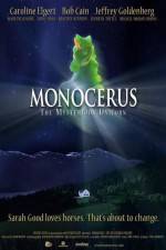 Watch Monocerus 9Movies