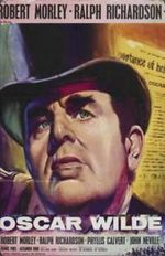 Watch Oscar Wilde 9Movies