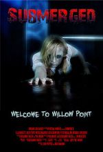 Watch Submerged 9Movies