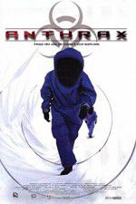 Watch Anthrax 9Movies