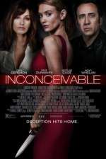 Watch Inconceivable 9Movies