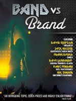 Watch Band vs Brand 9Movies