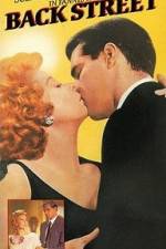 Watch Back Street 9Movies
