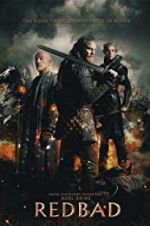 Watch Redbad 9Movies