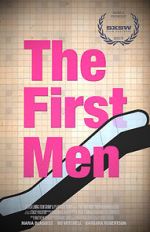 Watch The First Men 9Movies