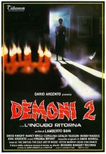 Watch Demons 2 9Movies