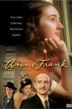Watch Anne Frank The Whole Story 9Movies