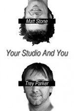 Watch Your Studio and You 9Movies