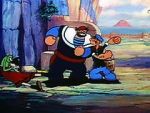 Watch Big Bad Sindbad (Short 1952) 9Movies