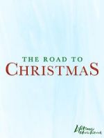 Watch The Road to Christmas 9Movies