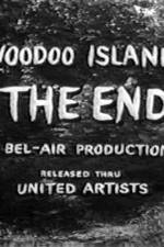 Watch Voodoo Island 9Movies