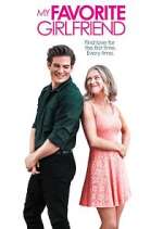 Watch My Favorite Girlfriend 9Movies