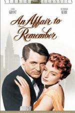 Watch An Affair to Remember 9Movies