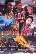 Watch Guns of War 9Movies