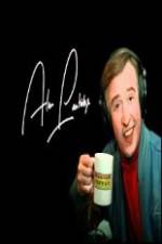 Watch Alan Partridge's Country Ramble 9Movies