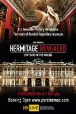 Watch Hermitage Revealed 9Movies