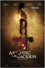 Watch Anything for Jackson 9Movies