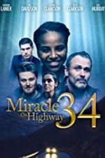 Watch Miracle on Highway 34 9Movies