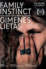 Watch Family Instinct 9Movies