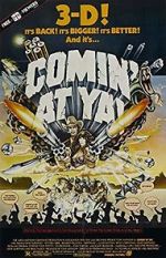 Watch Comin' at Ya! 9Movies