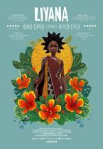 Watch Liyana 9Movies