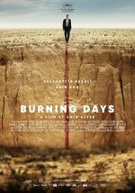Watch Burning Days 9Movies
