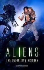 Watch Aliens: The Definitive History 9Movies