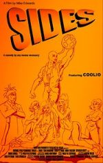Watch Sides 9Movies