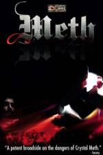 Watch Meth 9Movies