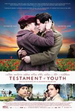 Watch Testament of Youth 9Movies