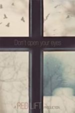 Watch Don\'t Open Your Eyes 9Movies