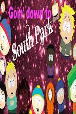 Watch Goin' Down to South Park 9Movies