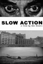 Watch Slow Action 9Movies