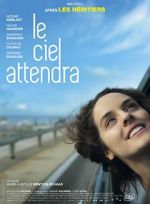 Watch Heaven Will Wait 9Movies