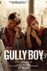 Watch Gully Boy 9Movies