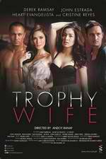 Watch Trophy Wife 9Movies