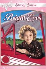 Watch Bright Eyes 9Movies