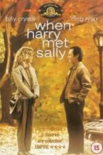 Watch When Harry Met Sally... 9Movies