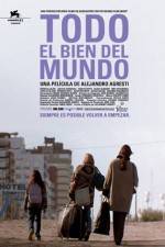 Watch Un mundo menos peor 9Movies