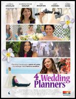 Watch 4 Wedding Planners 9Movies
