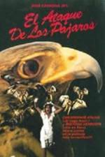 Watch El ataque de los p�jaros 9Movies