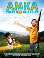Watch Amka and the Three Golden Rules 9Movies
