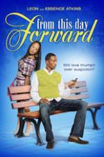 Watch From This Day Forward 9Movies