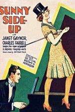 Watch Sunnyside Up 9Movies