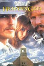 Watch Heaven's Gate 9Movies