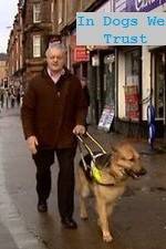 Watch In Dogs We Trust 9Movies