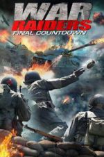 Watch War Raiders 9Movies