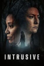 Watch Intrusive 9Movies