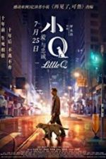 Watch Little Q 9Movies